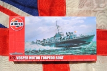 images/productimages/small/Vosper Motor Torpedo Boat Airfix A05280 1;72 doos.jpg